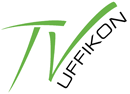 Turnverein Uffikon Logo